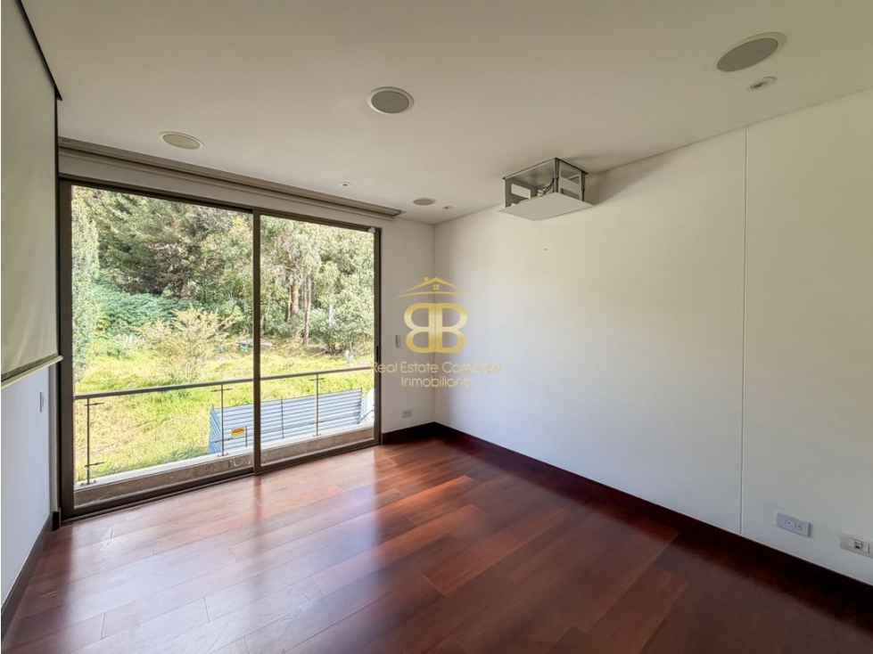 Apartamento en venta en Veramonte Macana, Bogotá · foto 13 de 24