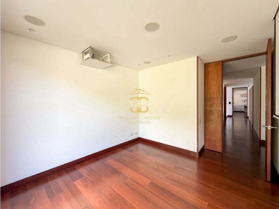 Apartamento en venta en Veramonte Macana, Bogotá · foto 14 de 24