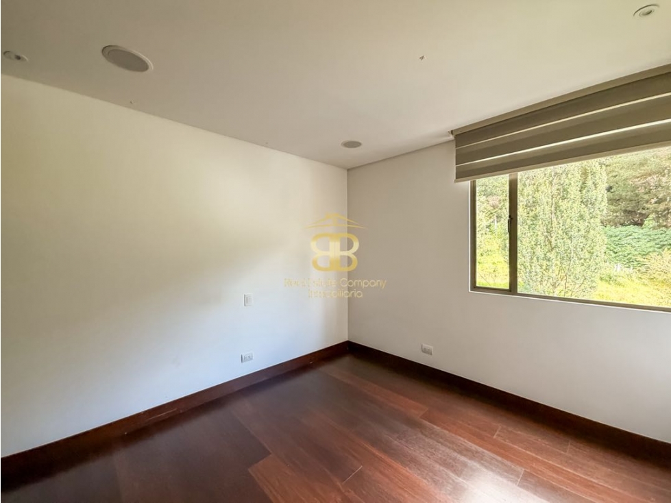 Apartamento en venta en Veramonte Macana, Bogotá · foto 15 de 24
