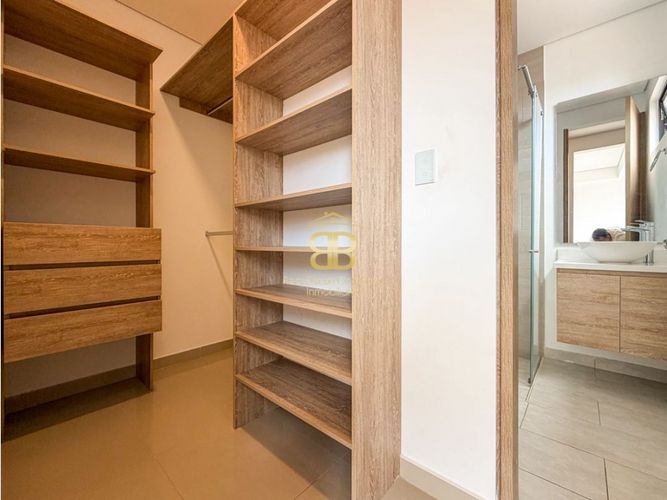 Casa de 3 alcobas en venta en Zipaquirá, 94 m² · foto 21 de 22