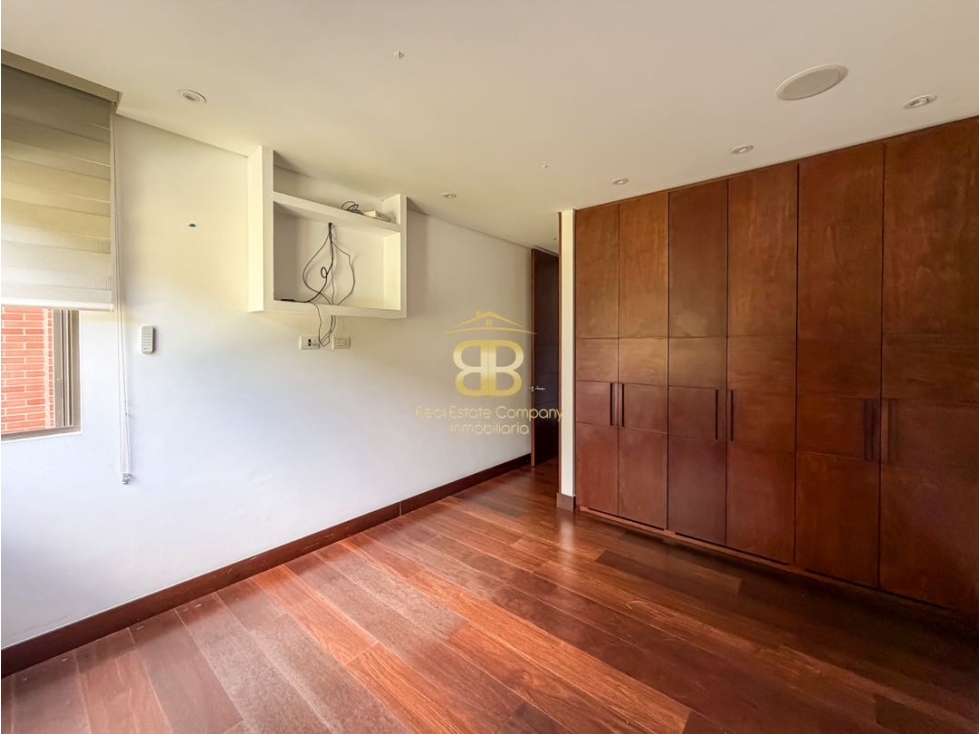 Apartamento en venta en Veramonte Macana, Bogotá · foto 16 de 24
