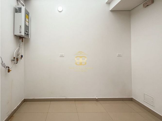 Casa de 3 alcobas en venta en Zipaquirá, 94 m² · foto 22 de 22