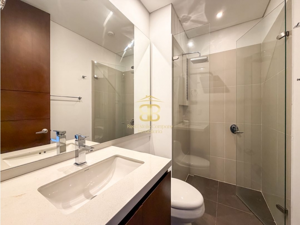 Apartamento en venta en Veramonte Macana, Bogotá · foto 17 de 24