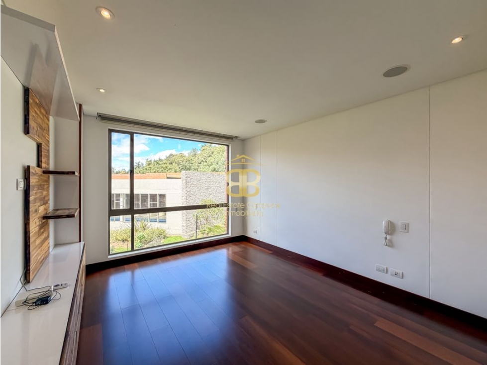 Apartamento en venta en Veramonte Macana, Bogotá · foto 18 de 24