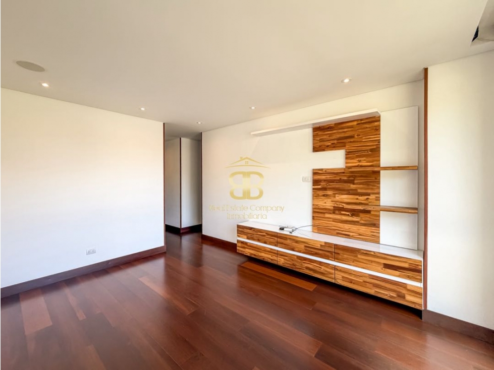 Apartamento en venta en Veramonte Macana, Bogotá · foto 19 de 24