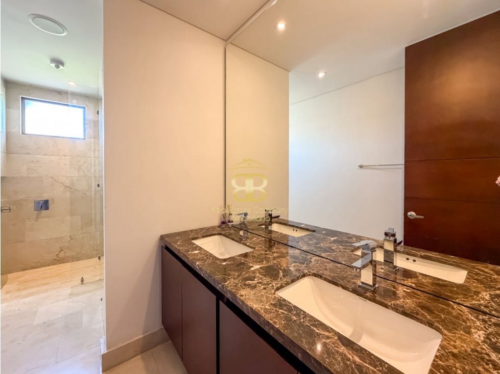 Apartamento en venta en Veramonte Macana, Bogotá · foto 20 de 24