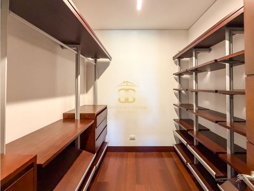 Apartamento en venta en Veramonte Macana, Bogotá · foto 21 de 24