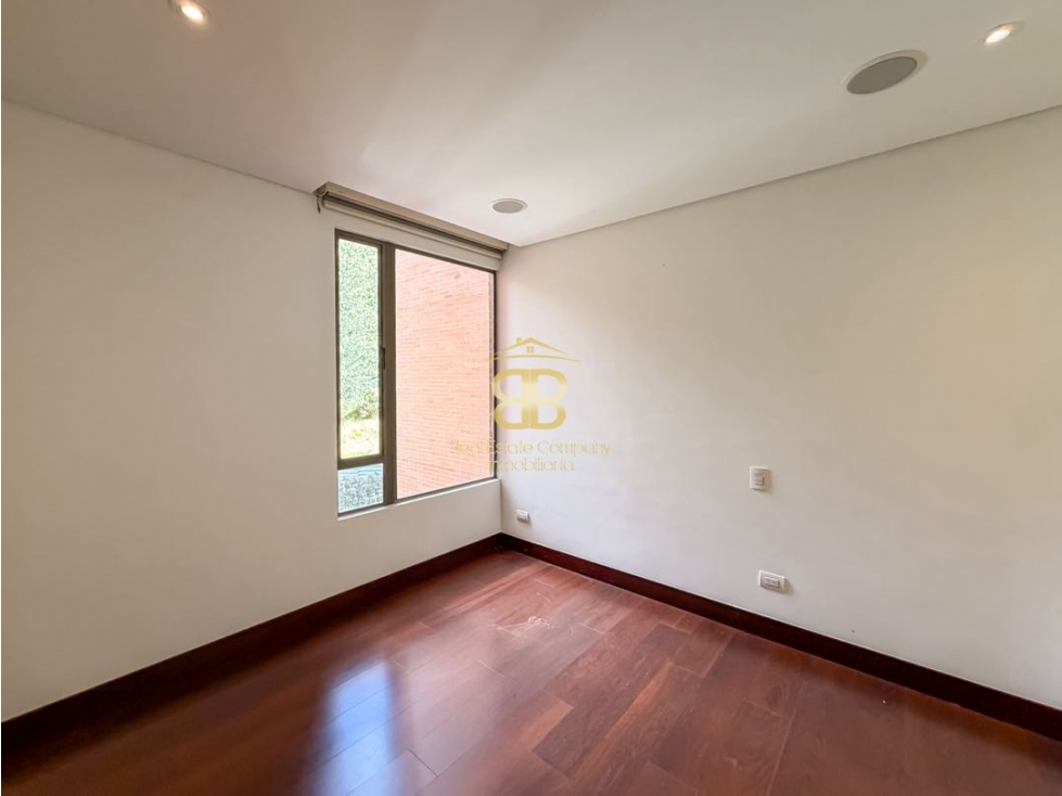 Apartamento en venta en Veramonte Macana, Bogotá · foto 22 de 24