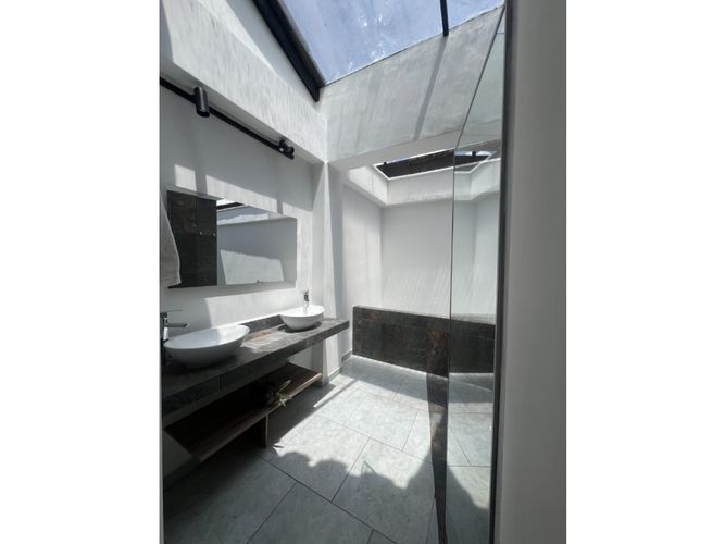 Casa de 2 alcobas en venta en La Ceja, 120 m² · foto 10 de 24