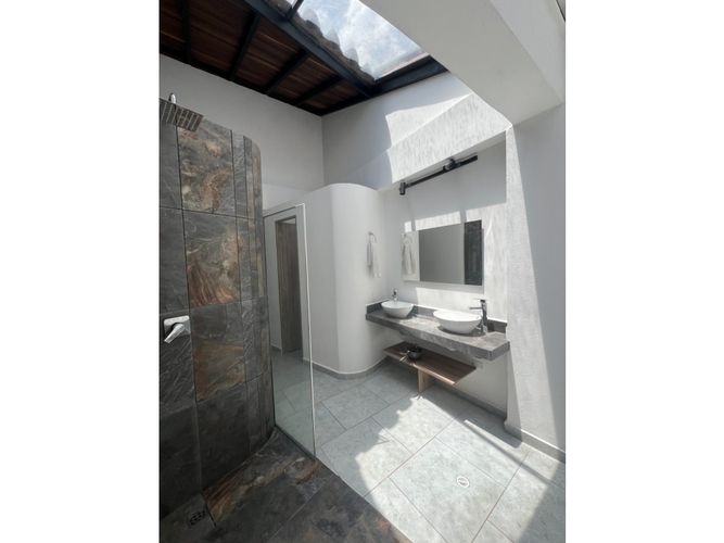 Casa de 2 alcobas en venta en La Ceja, 120 m² · foto 11 de 24