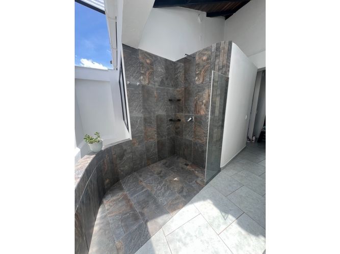 Casa de 2 alcobas en venta en La Ceja, 120 m² · foto 12 de 24
