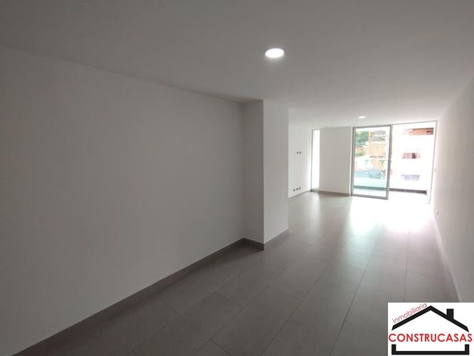 Apartamento de 3 alcobas en venta en El Velódromo, Medellín, 110 m² · foto 6 de 24