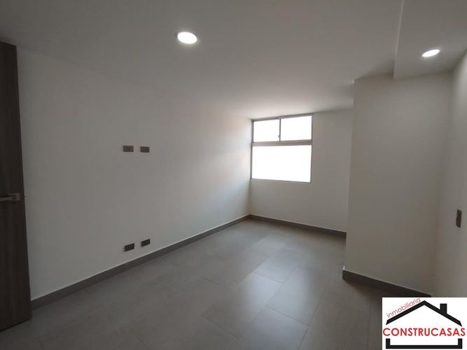 Apartamento de 3 alcobas en venta en El Velódromo, Medellín, 110 m² · foto 15 de 24
