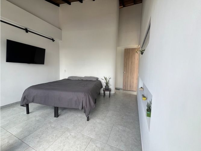 Casa de 2 alcobas en venta en La Ceja, 120 m² · foto 14 de 24