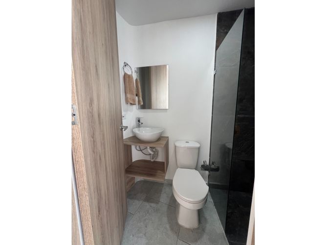 Casa de 2 alcobas en venta en La Ceja, 120 m² · foto 17 de 24