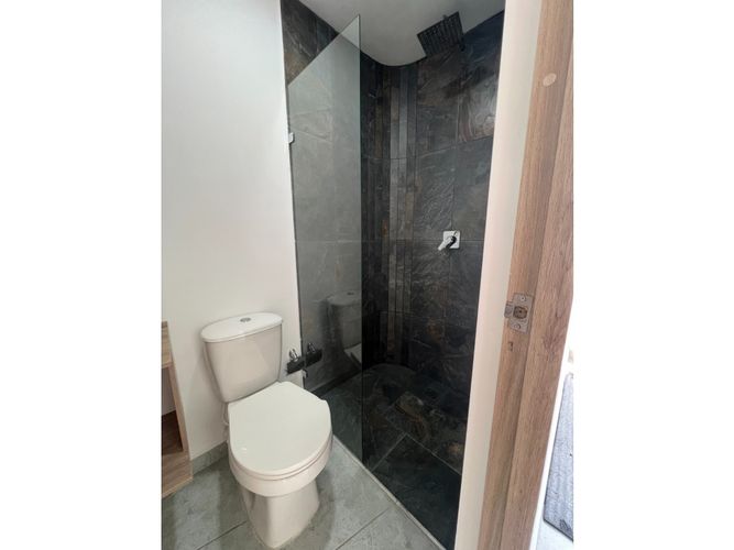 Casa de 2 alcobas en venta en La Ceja, 120 m² · foto 18 de 24