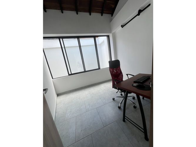 Casa de 2 alcobas en venta en La Ceja, 120 m² · foto 19 de 24