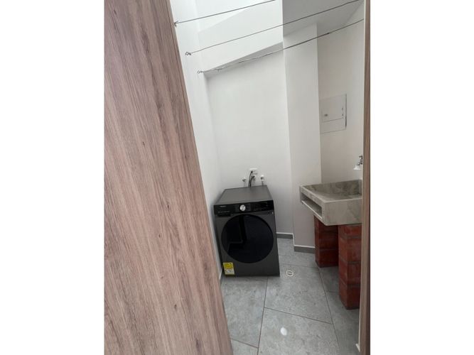Casa de 2 alcobas en venta en La Ceja, 120 m² · foto 20 de 24