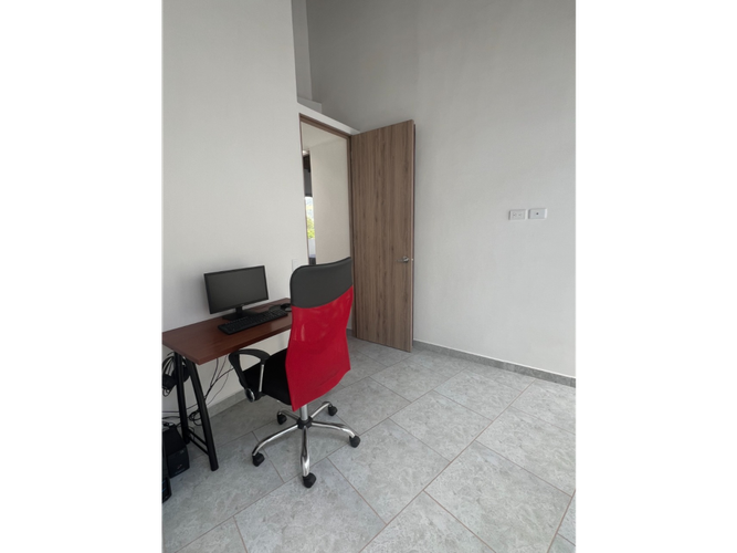 Casa de 2 alcobas en venta en La Ceja, 120 m² · foto 21 de 24