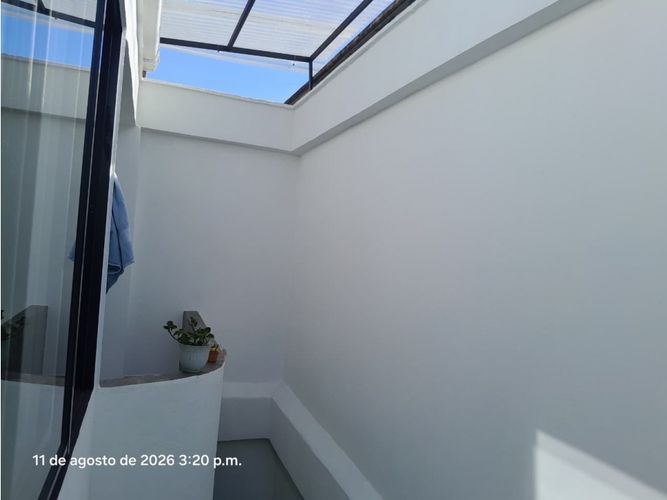 Casa de 2 alcobas en venta en La Ceja, 120 m² · foto 23 de 24