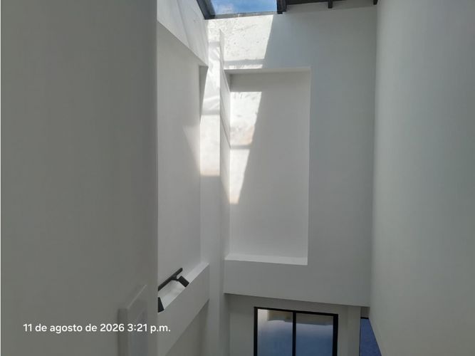 Casa de 2 alcobas en venta en La Ceja, 120 m² · foto 24 de 24
