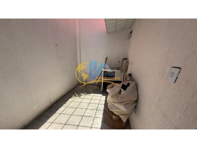 Local en arriendo en Centro, Piedecuesta, 180 m² · foto 3 de 4