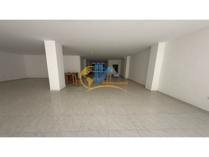 Local en arriendo en Centro, Piedecuesta, 180 m² · foto 4 de 4