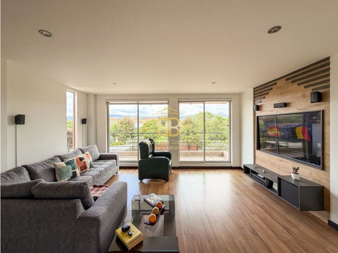 Casa de 3 alcobas en venta en Fagua, Chía, 300 m² · foto 12 de 24