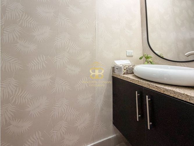 Casa de 3 alcobas en venta en Fagua, Chía, 300 m² · foto 14 de 24