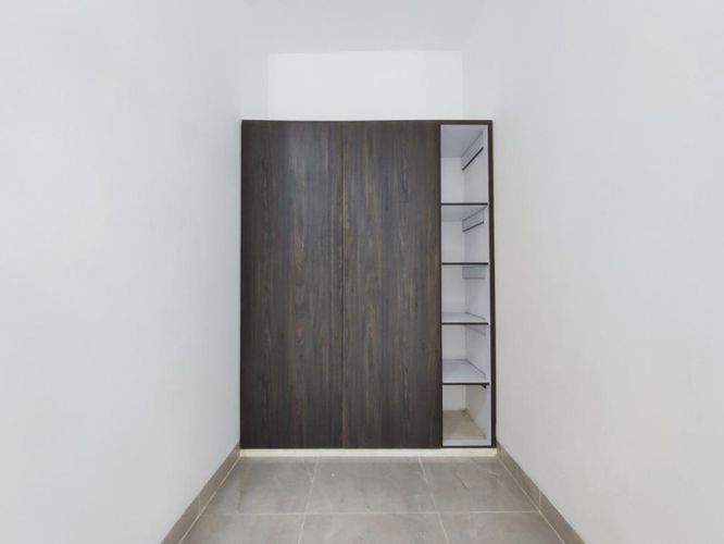Casa de 5 alcobas en venta en California, Los Patios, 300 m² · foto 8 de 24