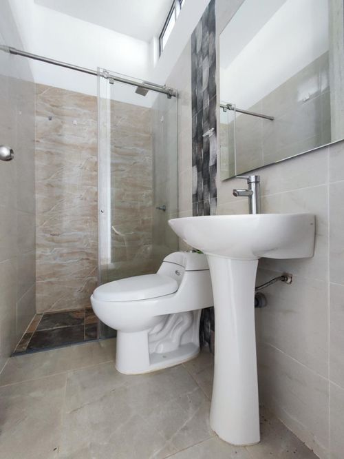 Casa de 5 alcobas en venta en California, Los Patios, 300 m² · foto 15 de 24