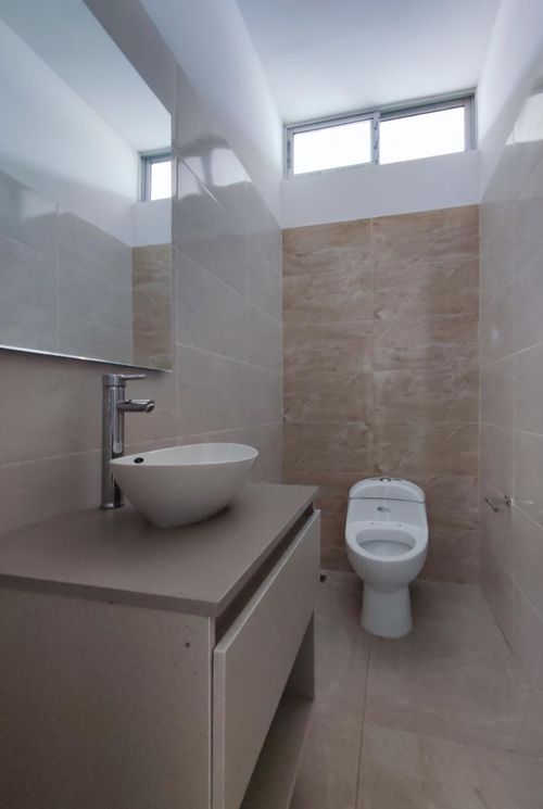 Casa de 5 alcobas en venta en California, Los Patios, 300 m² · foto 22 de 24
