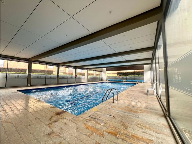 Casa de 4 alcobas en venta en Casablanca Suba I, Bogotá, 250 m² · foto 3 de 24