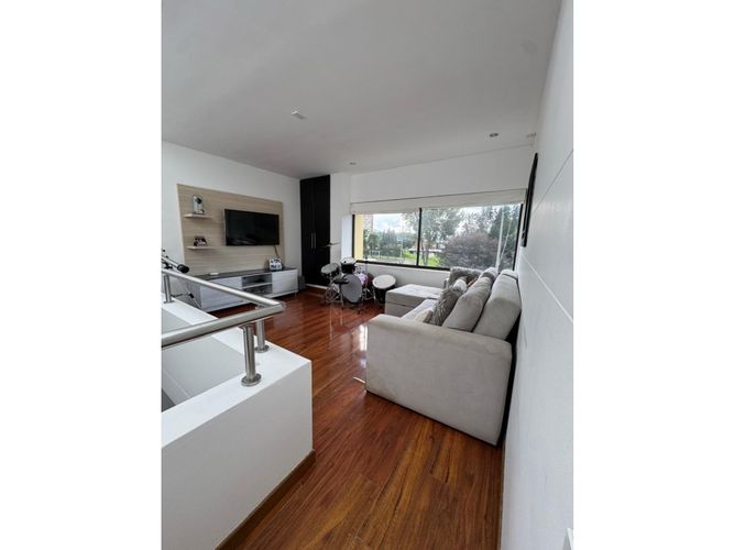 Casa de 4 alcobas en venta en Casablanca Suba I, Bogotá, 250 m² · foto 13 de 24