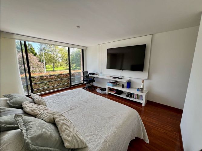 Casa de 4 alcobas en venta en Casablanca Suba I, Bogotá, 250 m² · foto 15 de 24