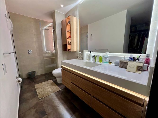 Casa de 4 alcobas en venta en Casablanca Suba I, Bogotá, 250 m² · foto 17 de 24