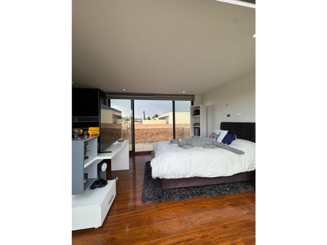 Casa de 4 alcobas en venta en Casablanca Suba I, Bogotá, 250 m² · foto 19 de 24