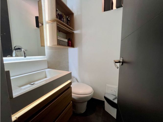 Casa de 4 alcobas en venta en Casablanca Suba I, Bogotá, 250 m² · foto 20 de 24