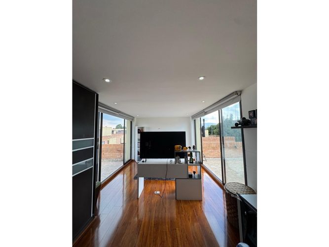 Casa de 4 alcobas en venta en Casablanca Suba I, Bogotá, 250 m² · foto 22 de 24