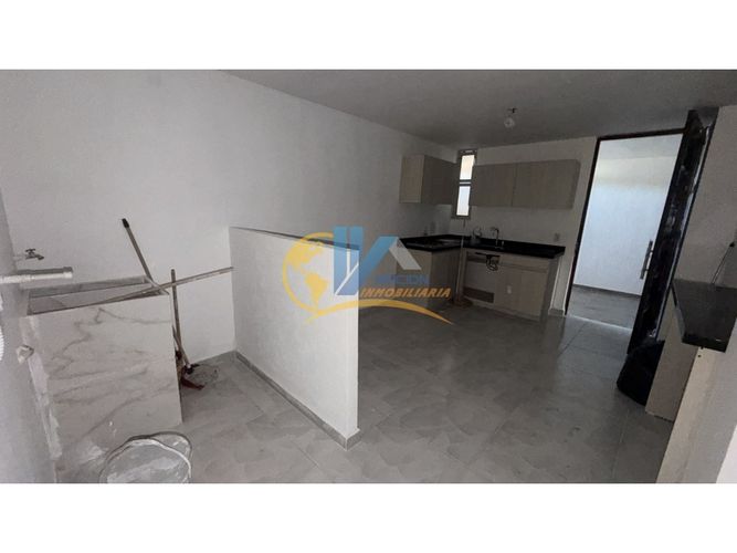 $225.000.000 en Centro
