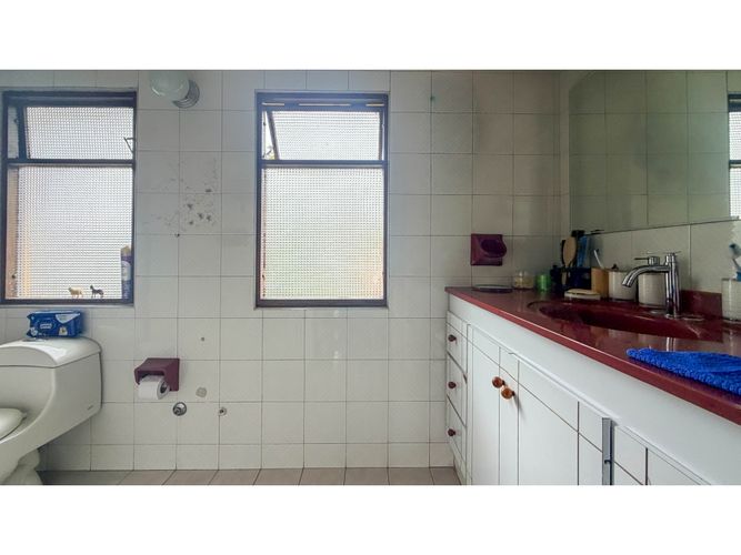 Casa en venta en Usaquen, Bogotá · foto 7 de 16