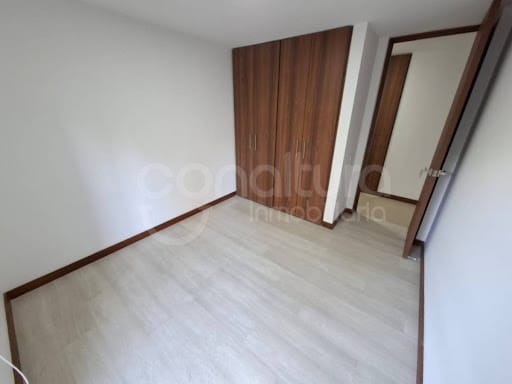 Apartamento de 3 alcobas en arriendo en Loma De Las Brujas, Envigado, 95 m² · foto 12 de 17