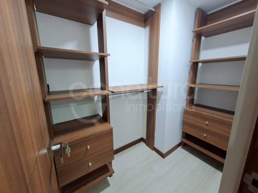 Apartamento de 3 alcobas en arriendo en Loma De Las Brujas, Envigado, 95 m² · foto 14 de 17
