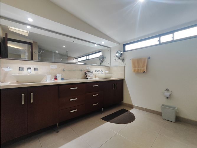 Apartamento en venta en Bella Suiza, Bogotá · foto 16 de 23