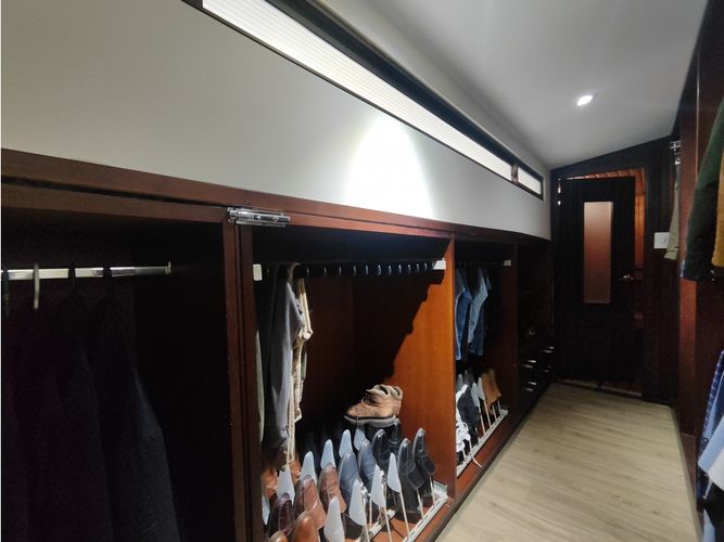 Apartamento en venta en Bella Suiza, Bogotá · foto 19 de 23