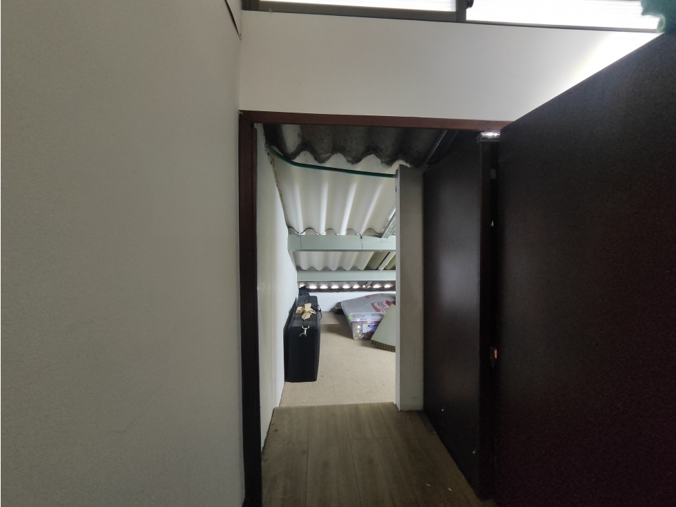 Apartamento en venta en Bella Suiza, Bogotá · foto 20 de 23
