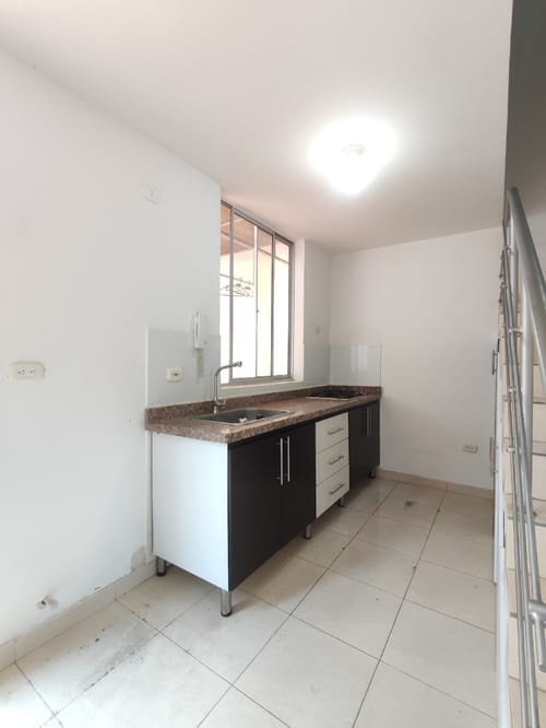 Casa de 4 alcobas en venta en La Parada, Villa del Rosario, 133 m² · foto 2 de 14