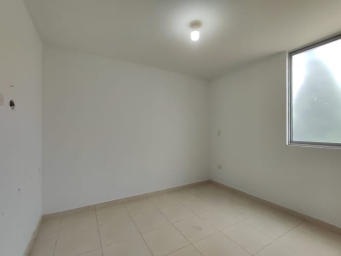 Casa de 4 alcobas en venta en La Parada, Villa del Rosario, 133 m² · foto 3 de 14