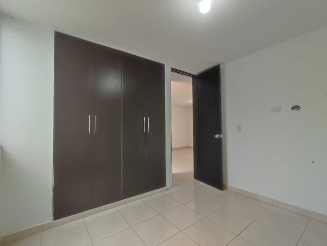 Casa de 4 alcobas en venta en La Parada, Villa del Rosario, 133 m² · foto 4 de 14