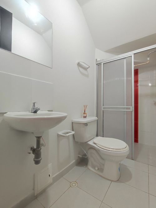 Casa de 4 alcobas en venta en La Parada, Villa del Rosario, 133 m² · foto 5 de 14